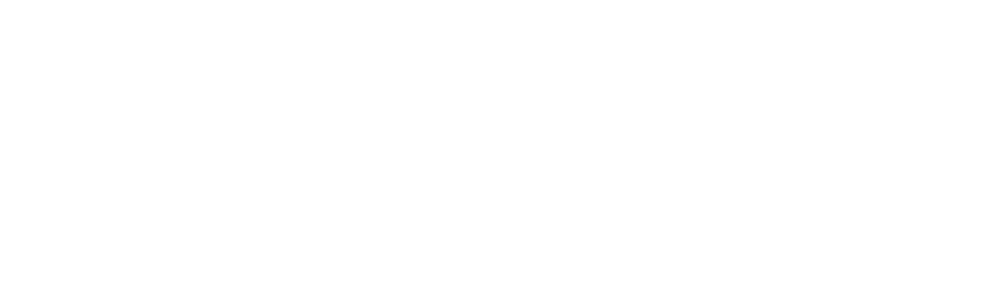 Commest - Life and Legacy - Logo