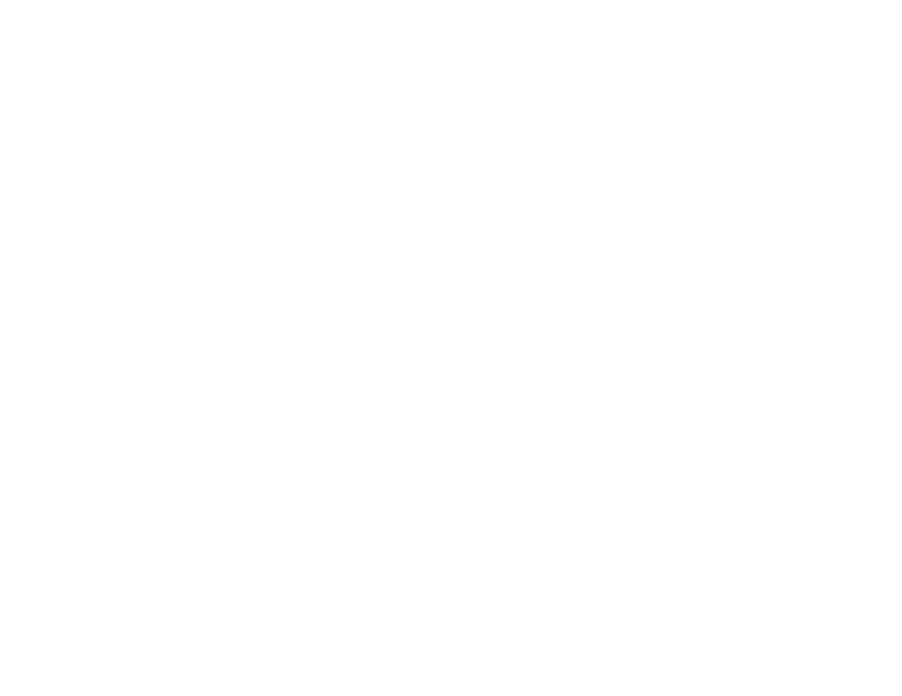Commest - Life and Legacy - Logo - Vertical - White